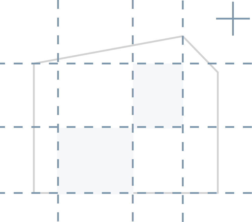 rohbaubesprechung